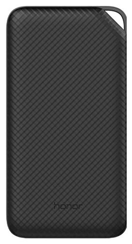 Аккумулятор HUAWEI AP08Q - фото 2