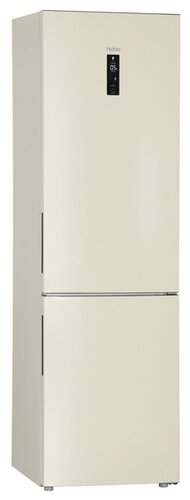 Холодильник Haier C2F637CCG - фото 1