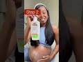 Видео - Palmer&#39;s Cocoa Butter Formula Massage Lotion Stretch Marks,Pregnancy Skin Care-Link in Description