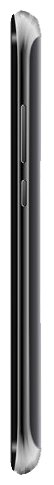 Смартфон BQ 5059 Strike Power - фото 5