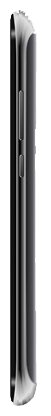 Смартфон BQ 5059 Strike Power - фото 2
