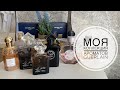 Видео - МОЯ КОЛЛЕКЦИЯ АРОМАТОВ Guerlain