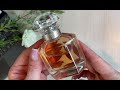 Видео - 🌺 СКОРО СНИМУТ Mon Guerlain!!! Спустя три года я все же нашла свой МОНГЕРЛЕНчик ))