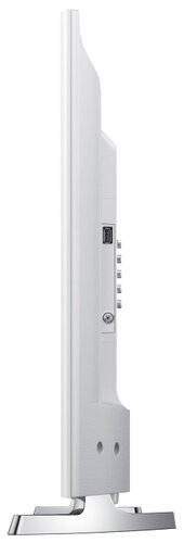 Телевизор Samsung UE32J4710AK - фото 2