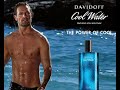 Видео - Это вам не пена для бритья! Davidoff COOL WATER-бюджетная альтернатива CREED GREEN IRISH TWEED.