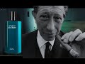 Видео - Davidoff Cool Water мужской аромат с  randewoo