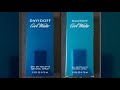 Видео - Fake vs Real Davidoff Cool Water Perfume