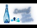 Видео - TAG: Мой первый парфюм? Cool Water Davidoff!  #парфюмерныйтег