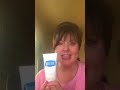 Видео - Young Living Tidbit - Cool Azul Pain Relief Cream