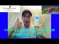 Видео - Cool Azul Pain Relief Cream ** YOUNG LIVING**