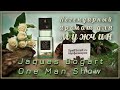 Видео - Jacques Bogart One Man Show - парфюмерная классика для мужчин