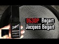 Видео - Обзор аромата Bogart Jacques Bogart // Мужской парфюм из 90-х