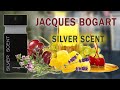 Видео - Jacques Bogart Silver Scent: обзор аромата