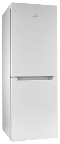 Холодильник Indesit DS 316 W - фото 1