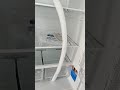 Видео - ХОЛОДИЛЬНИК INDESIT DS 316 W из магазина sulpak.kz