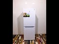 Видео - Indesit DS 316 W