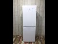 Видео - Indesit DS316W