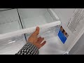 Видео - Холодильник INDESIT DS 316 W