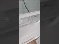 Видео - Видеообзор на Холодильник Indesit DS 316 W купленный в магазине Sulpak