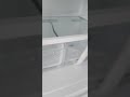 Видео - Обзор на Холодильник Indesit DS 316 W купленный в магазине Sulpak