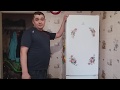 Видео - Обзор техники. Холодильник Indesit DS 318 W