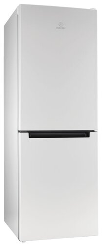 Холодильник Indesit DS 4160 W - фото 1