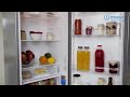 Видео - Indesit DS 4180 W