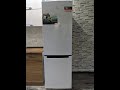 Видео - INDESIT DS4180W Обзор