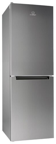 Холодильник Indesit DS 4160 S - фото 1