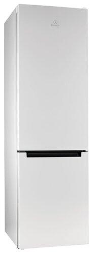 Холодильник Indesit DS 4200 W - фото 1