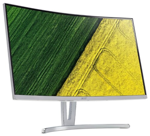 Монитор Acer ED273wmidx - фото 3