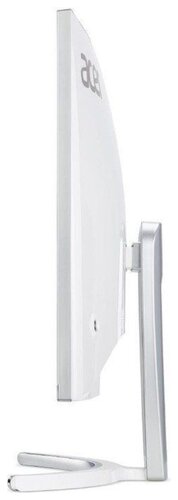 Монитор Acer ED273wmidx - фото 4