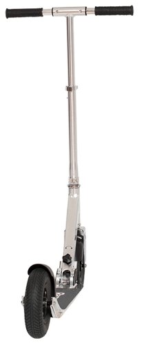 Городской самокат Razor A5 Air - фото 5