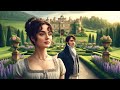 Видео - 💖 Pride and Prejudice: A Timeless Tale of Love, Laughter, and Misunderstandings! 💖 | Bedtime Novels