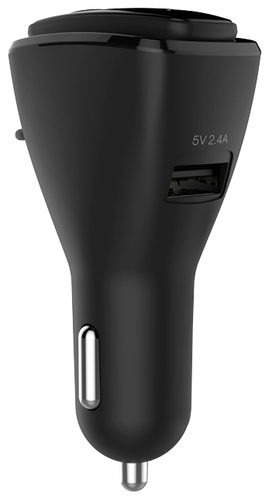 Bluetooth-гарнитура HARPER HBT-1723 - фото 3