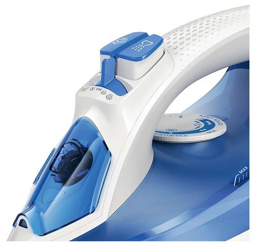 Утюг Philips GC2990/20 PowerLife - фото 4