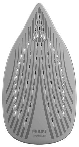 Утюг Philips GC2990/20 PowerLife - фото 2