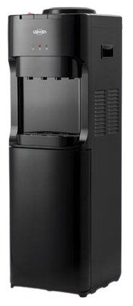 Напольный кулер Vatten V45WE/V45SE/V45QE/V45RE/V45NE - фото 1