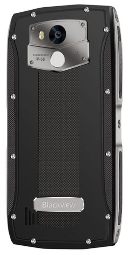 Смартфон Blackview BV7000 - фото 2