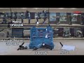 Видео - [116] Makita DF001DW Open Box - Presented By Eagle Hardware Store Malaysia