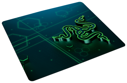 Коврик Razer Goliathus Mobile - фото 3