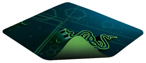 Коврик Razer Goliathus Mobile - фото 2