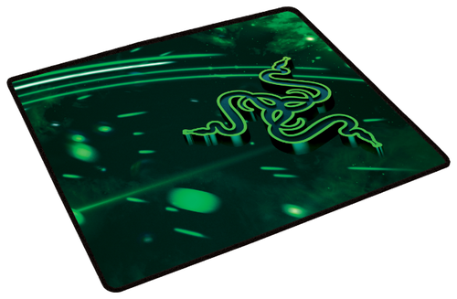 Коврик Razer Goliathus Speed Cosmic Medium - фото 3