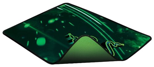 Коврик Razer Goliathus Speed Cosmic Medium - фото 4