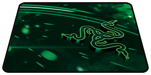 Коврик Razer Goliathus Speed Cosmic Medium - фото 2