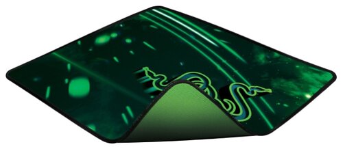 Коврик Razer Goliathus Speed Cosmic Small - фото 4