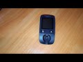 Видео - Глюкометр Accu-Chek Active, как им пользоваться. Accu-Chek Active Blood glucose Meter how to use it.