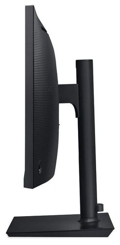 Монитор Samsung S27H850QFI - фото 3