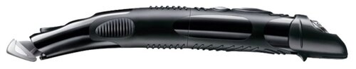 Бритвенный станок Schick Quattro Titanium Precision Freestyle - фото 4