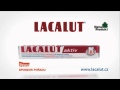 Видео - LACALUT active